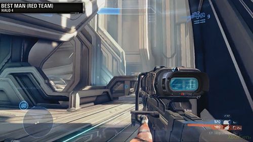 Halo 4 2